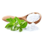 Stevia Leaf Extract - Image 4