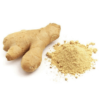 Ginger Extract - Image 4