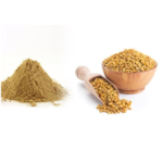 Fenugreek / Methi - Image 4