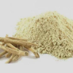 Ashwagandha 5% HPLC - Image 4