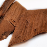 Vijaysar / Indian Kino Tree - Image 4