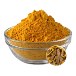 Berberine HCl 97% - Image 2