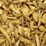 Berberine HCl 97% - Image 3