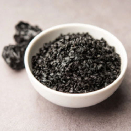 Shilajit Shilajit - Image 1