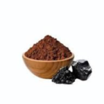 Shilajit - Image 3