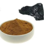Shilajit - Image 4
