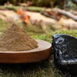Shilajit - Image 2
