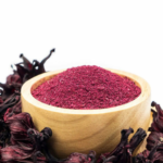 Hibiscus Extract